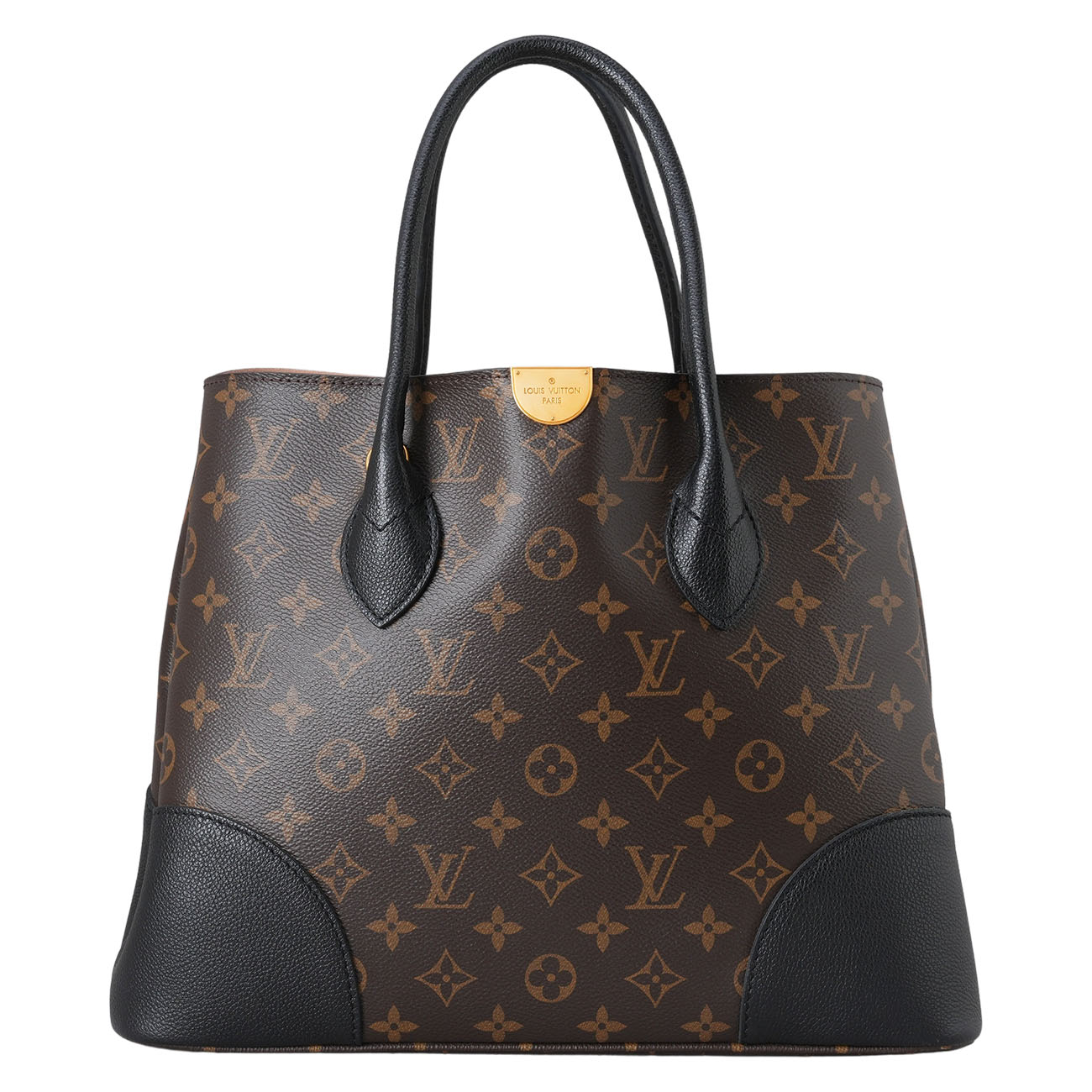 LOUIS VUITTON(USED)루이비통 M41595 모노그램 플랑드랭